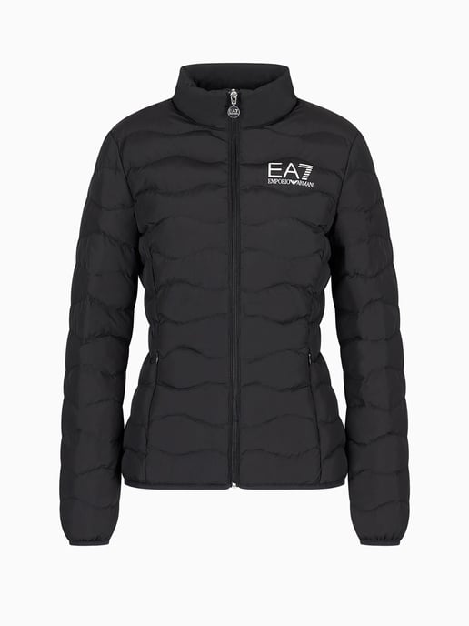 Chaqueta EA7 - Image 1