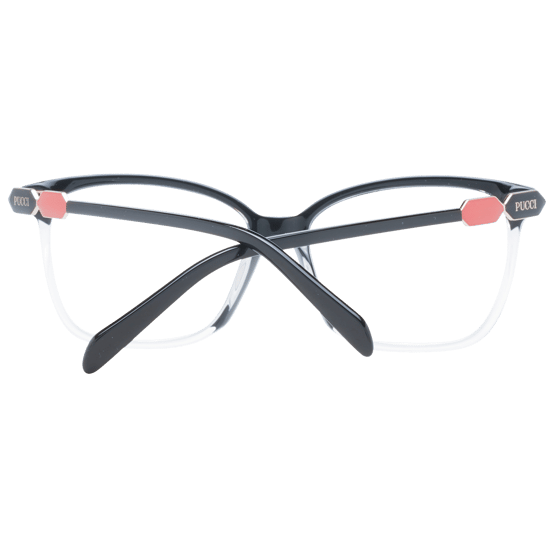 Emilio Pucci Gafas EP5185 003 55 - Image 3