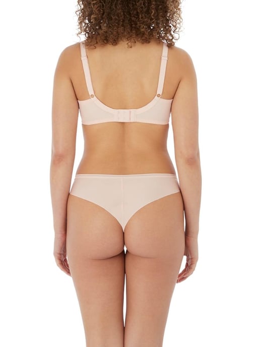 Starlight Side Support Bra - Image 3