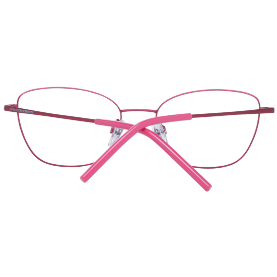 Benetton Gafas BEO3023 205 52 - Image 3