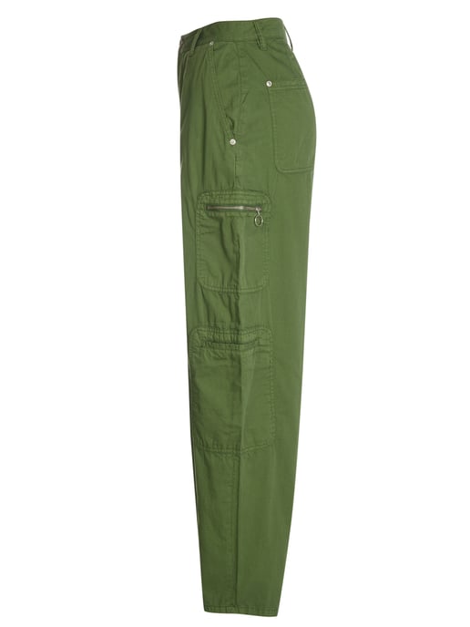 Pantalones Pepe Jeans - Image 3