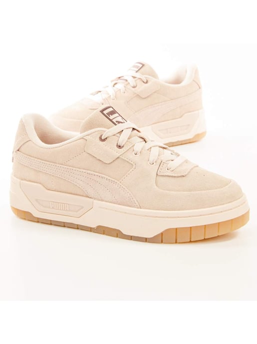 Zapatillas Puma Cali Dream First Sense para mujer - Image 2