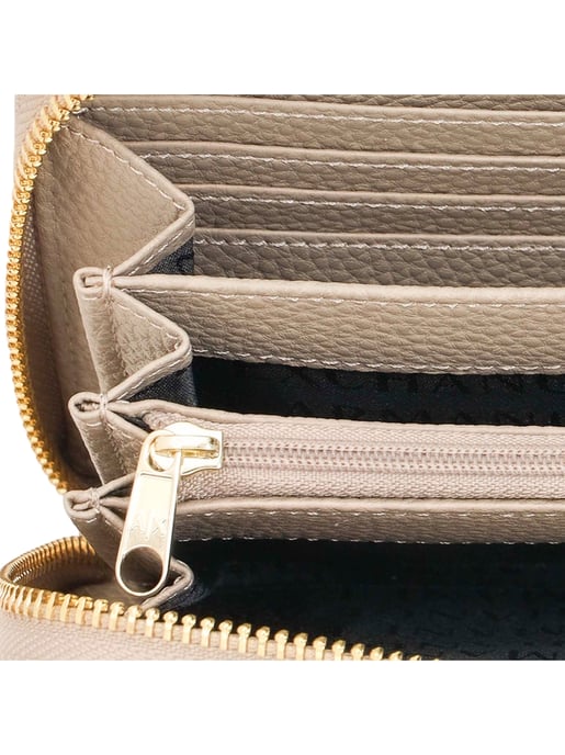 Cartera esencial para mujer de Armani Exchange - Image 2