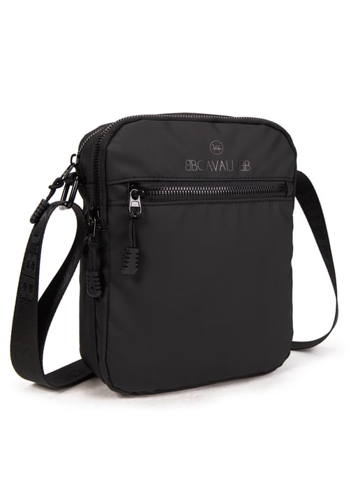 B Cavalli Bolso de hombro Hombres - Image 2
