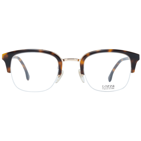 Lozza Gafas VL4145 09AJ 48 - Image 2