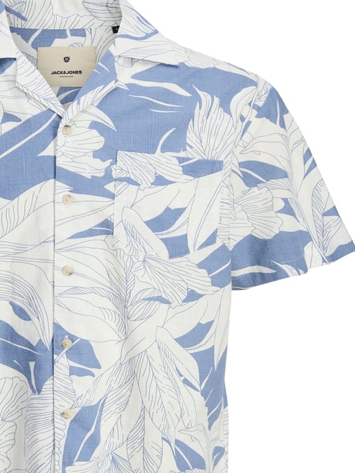 Jack & Jones Hemd - Image 2