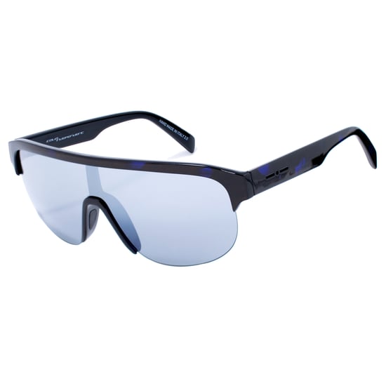 Italia Independent Gafas de Sol de Hombre 135/0/140 mm acetato - Image 1