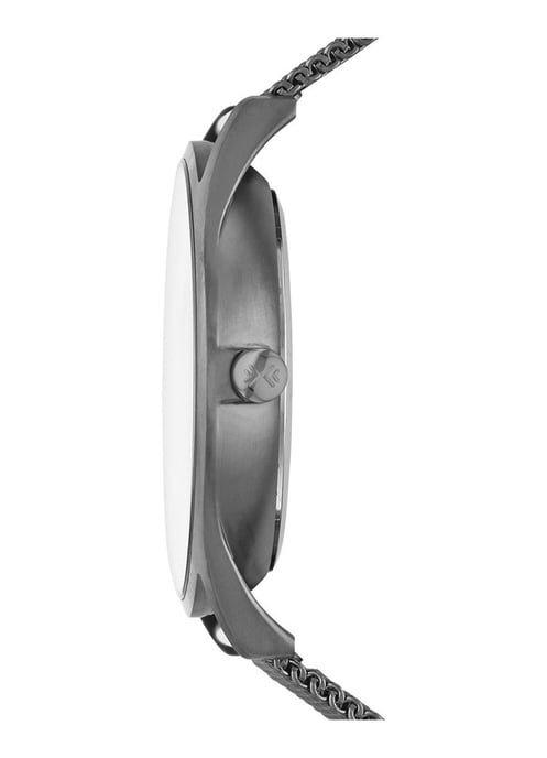 Skagen Holst Men's Grey Watch SKW6180 - Image 2