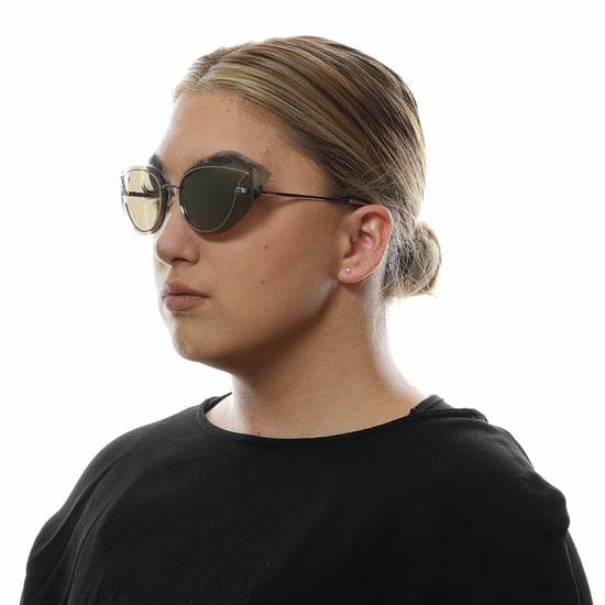 Police Sunglasses SPL939 594G 63 - Image 4