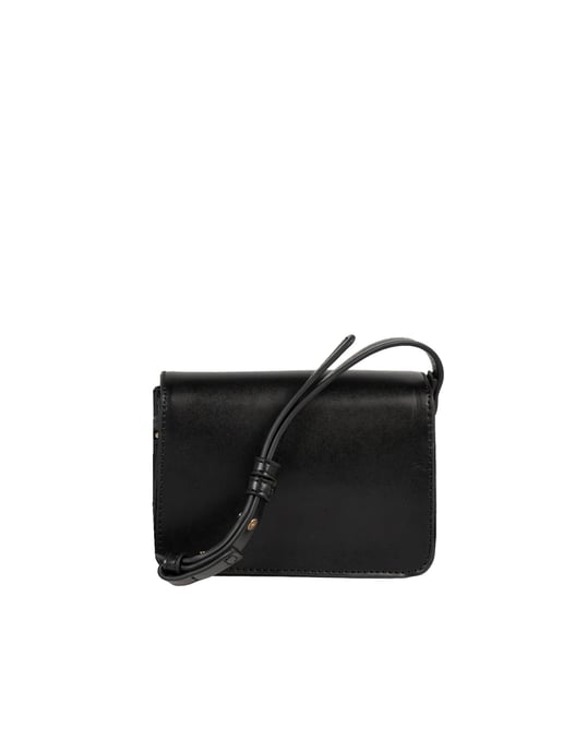 Silvian Heach Bolso de mano Mujer Negro - Image 2