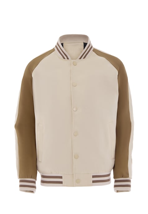Mo Jacket Men - Image 1