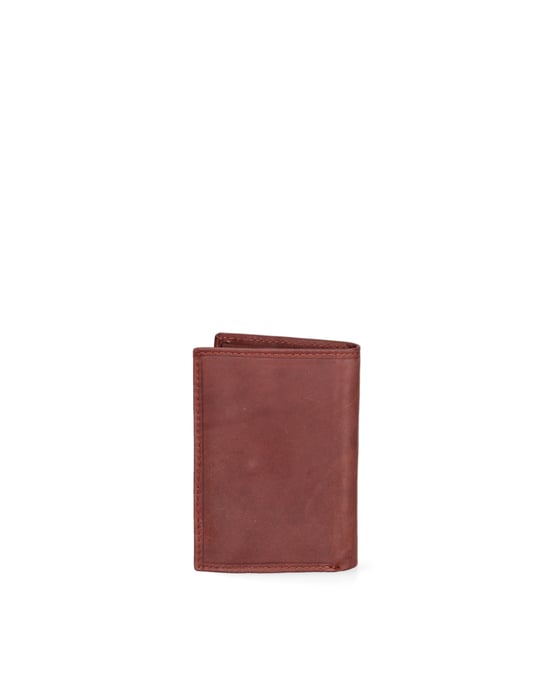 Harvey Miller Billetera Hombres BARLEY - Image 3