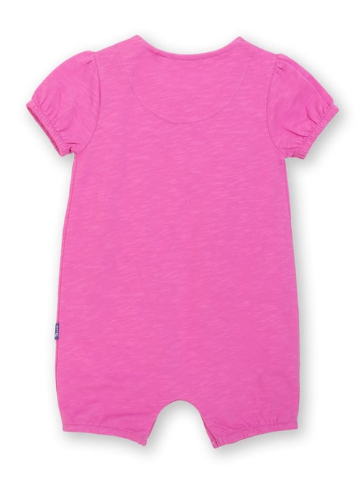 Kite Clothing Daisy Romper