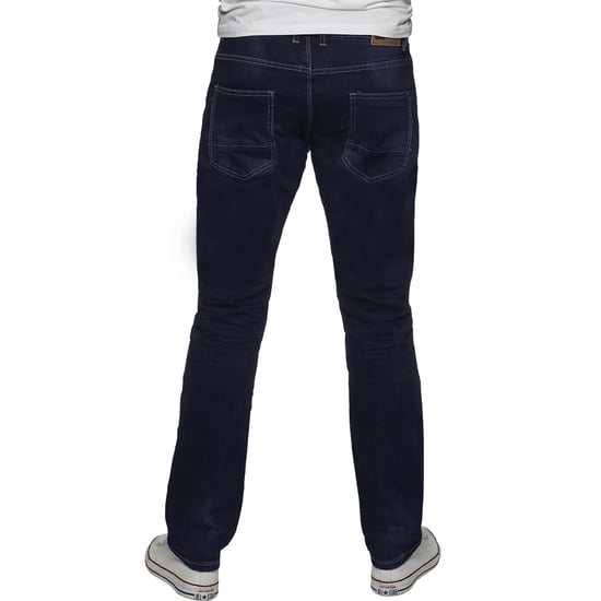 Vaqueros Tapered Fit Hombre | ETO Designer - Image 2