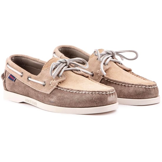 Zapatos Jib Portland de Sebago - Image 2