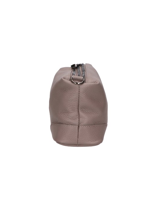 Gave Lux Bolsa mujer - Image 3