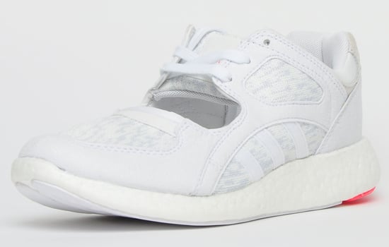 Adidas Equipment Racing Boost 91/16 Womens
