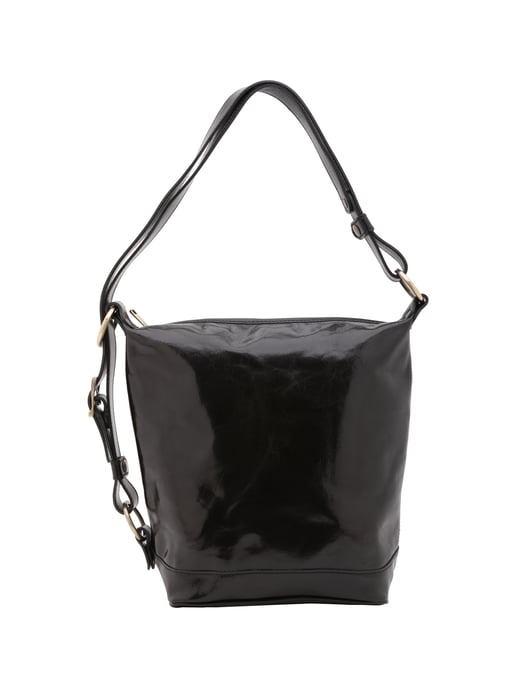 I Fratelli Bolso tipo cubo Mujer - Image 1