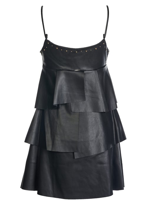 vestido Liu Jo - Image 3