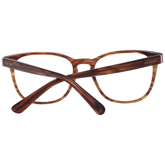 Ted Baker Gafas TB8282 102 55 - Image 3