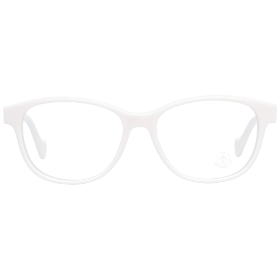 Moncler Gafas ML5014 025 52 - Image 2
