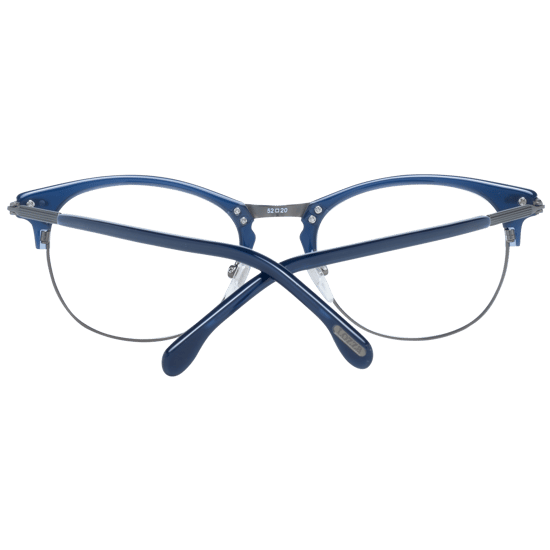 Lozza Gafas VL2294 0627 52 - Image 3
