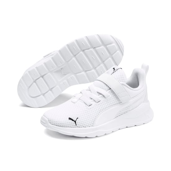 PUMA Anzarun Lite Kids Trainers