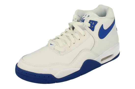 Nike Hombre BQ4212 103 Entrenadores - Image 1