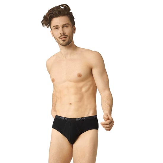 Sloggi Basic Midi Brief