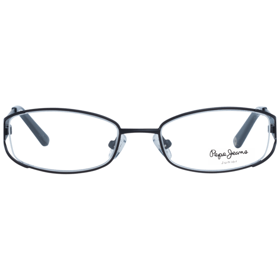 Pepe Jeans Gafas PJ2028 C1 46 - Image 2