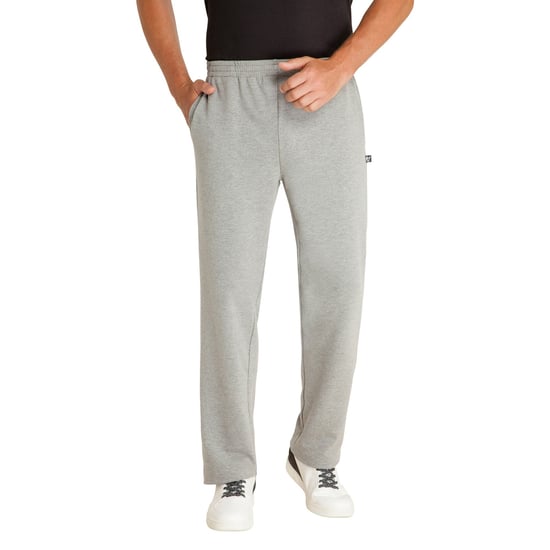 Hajo He.Sweathose M.Lycra Sweatpants - Image 3