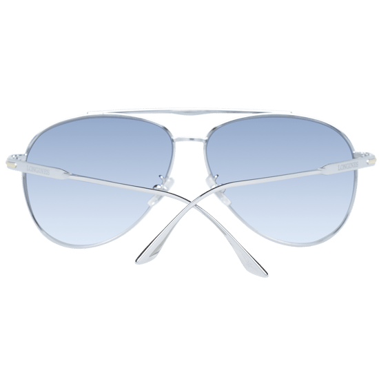 Longines Gafas De Sol LG0005-H 16C 59 - Image 3