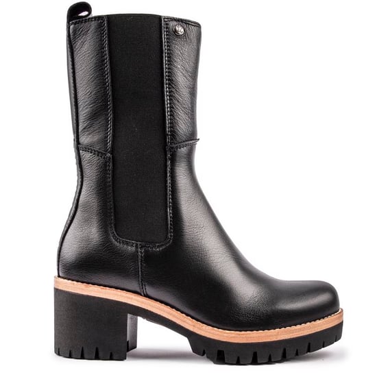 Panama Jack Paiton Botas - Image 1