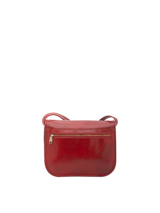 I Fratelli Bolso de hombro Mujer - Image 4