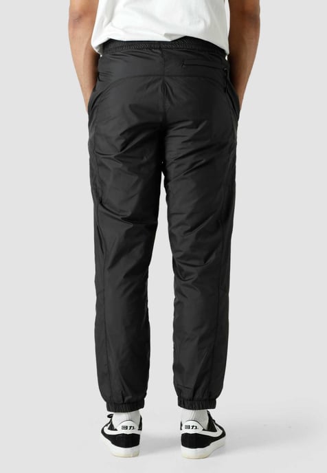 Pantalón The North Face M Hydrenaline TNF Negro NF0A5J5PJK31 - Image 2