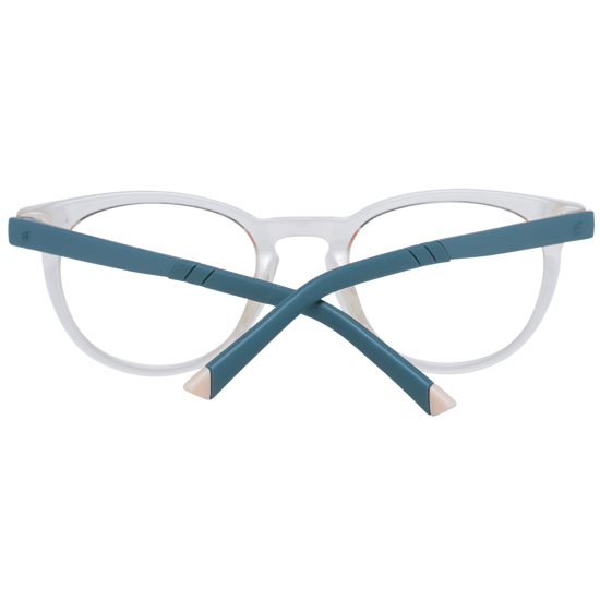 Web Gafas WE5307 72A 45 - Image 3