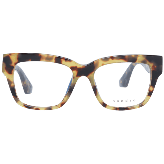 Sandro Gafas SD2002 206 48 - Image 2
