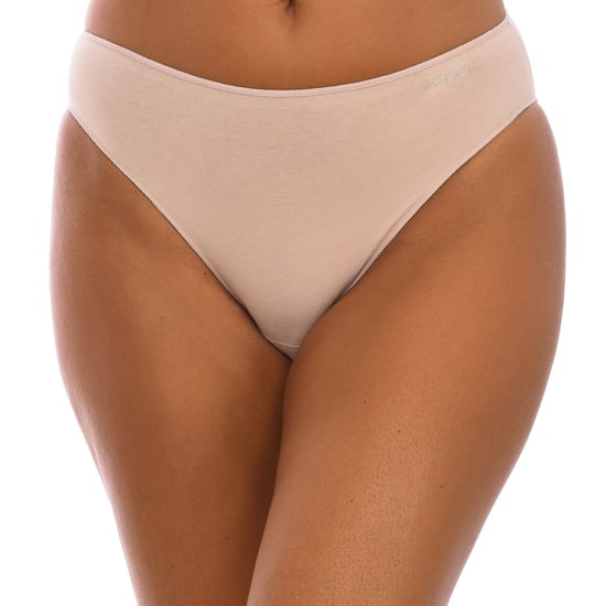 Braguita BRISLIP - Image 1
