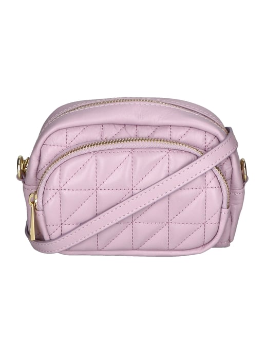 Gave Lux Bolso de mano mujer - Image 5