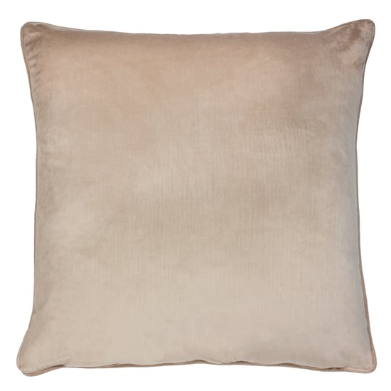 Cojín de Jacquard Metálico Cinder - Image 2
