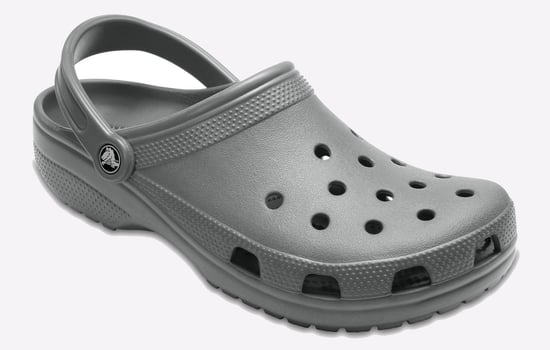 Crocs Classic Clog Unisex - Image 2