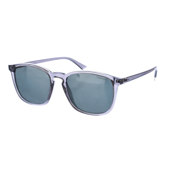 Sunglasses PLD4139S