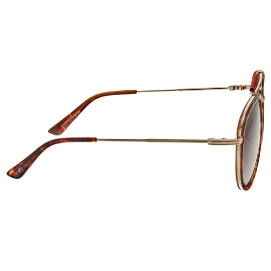 Simplify Maestro Polarized Sunglasses