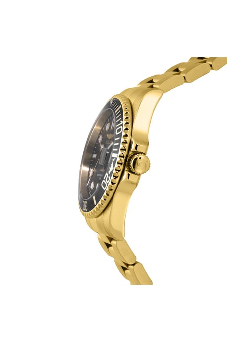 Invicta Pro Diver 30026 Men's Quartz Watch - 43mm