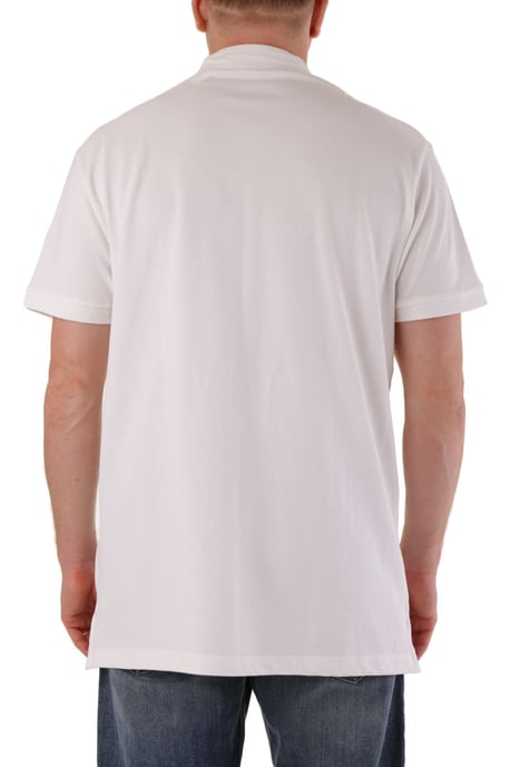 Diesel Men's Polo