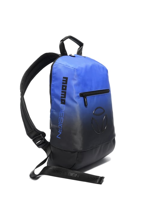 Momo Design Mochila Hombres - Image 2