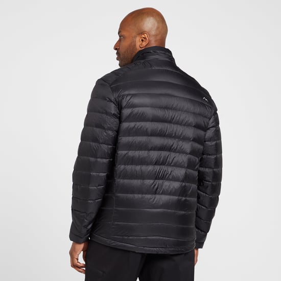 Peter Storm Men's Loch Down Water Repellent & Insulated Jacket, Lightweight & Packable