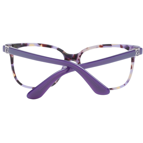 Guess Gafas GU2937 083 52 - Image 3