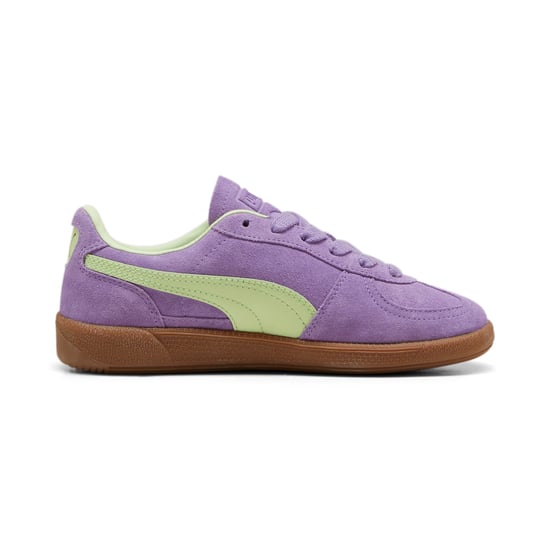 Zapatillas PUMA para niñas Palermo - Image 5