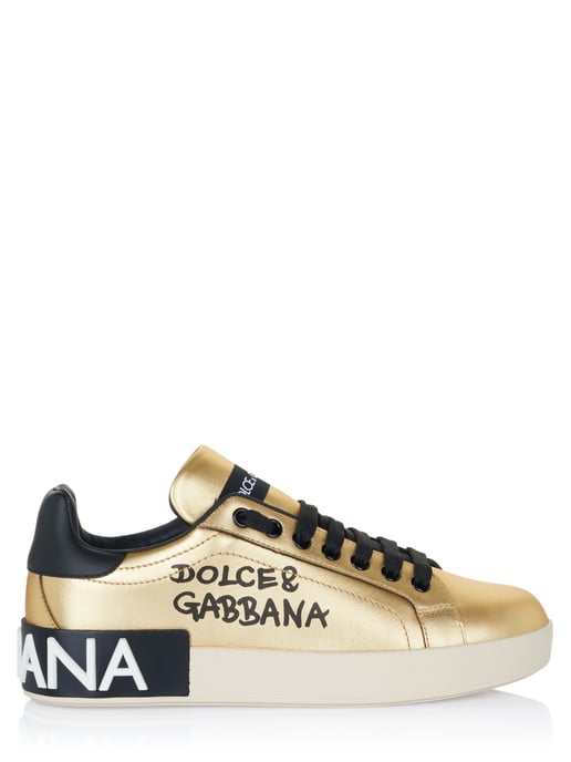 Zapatos Dolce & Gabbana - Image 1